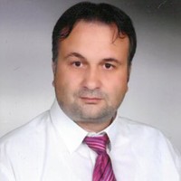 Zafer ÇITAK