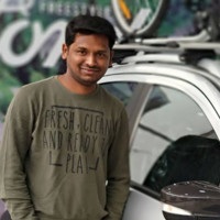 Pratap Gunda