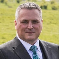 Craig Ponton