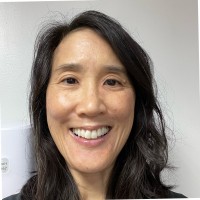 Connie Lo