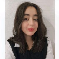 Khaoula Jbari