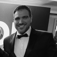 Steven Michael Lamb MSc, C.WEM IEng CBuildE MIEMA CEnv