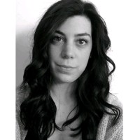 Elena Tassinari