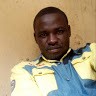 david nathaniel