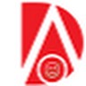 Designer Apa