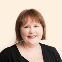 Greer Fredricson