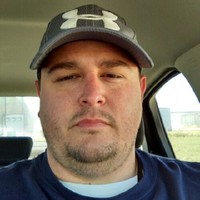 Christopher Tummons