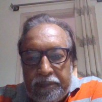 Vijaykumar Ramaswamy