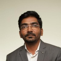 Pranav Andhyal