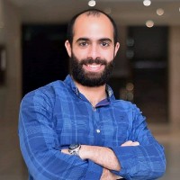 Nabil Esmat