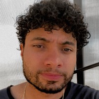Diego Oliveira