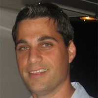 Rich Sobin