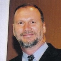 Antonio Paro