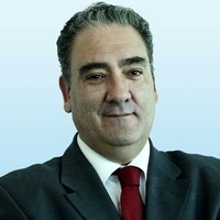 Juan Jose Lozano Pradillo