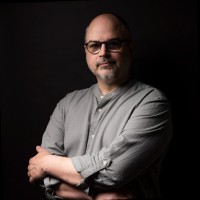 Stewart Loughlin