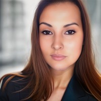 Valerie Alameda
