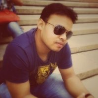 Kamal Thapa