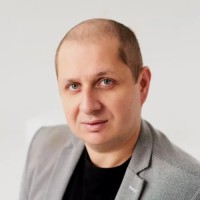 Igor Zhelezniak