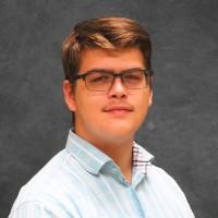 Nicholas Capuano