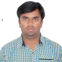 Raja H