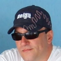 Leandro Correia de Souza