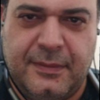 Baseel Sukkar