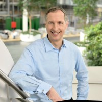 Thomas Kuhnt