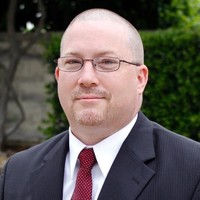 Bill Meyer