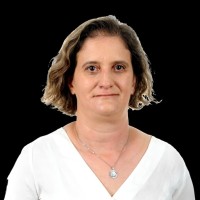 Ana Ligia Dias