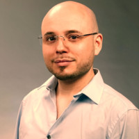 Jonas Ratzé