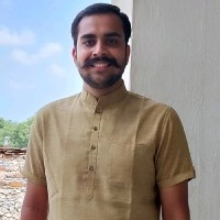 Govind Singh Rao