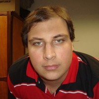 William Miranda