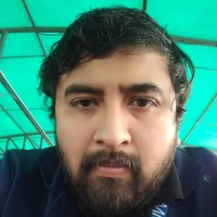 Victor Amahuri Castellanos Santes