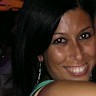 Consuelo Dassisti