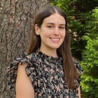 Lily Skoke, LPC