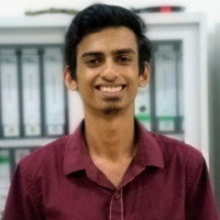 Abdul Ariff Shah