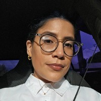 Sara Liz Obando Flores