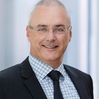 Jan Simonsen
