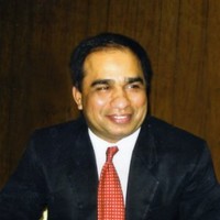 ASIF MIRZA