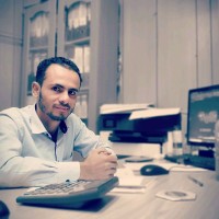 Reyadh Al-Ghobari