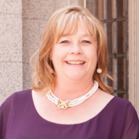 Chelle Hale