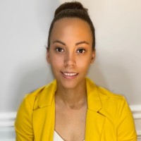 Erin Cureau