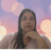 Silvana Almeida