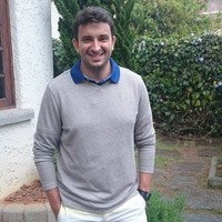 Guilherme Barbosa