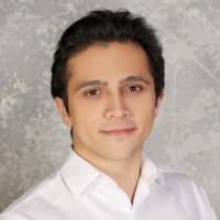 Furkan Cankaya