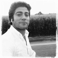Mauricio Ariel Veliz