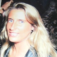 Liliana Muzichuk