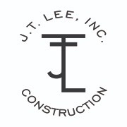 JT Lee, Inc