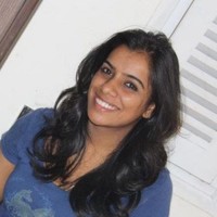 Sangeeta Chaudhary