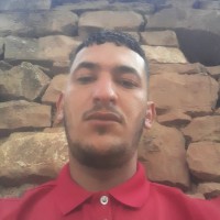 Mellouk Abd alkader